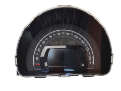 Velocímetro/Instrumentos Y Relojes Nueva Renault Twingo 3 248212294R 1049