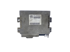 Controlador IAW18FD.5Y 46531217 61600.406.00 Lancia Marelli 61696