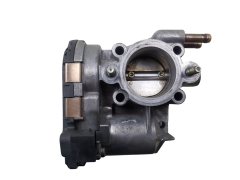 Mariposa De Aire Opel 9157512 0280750044 1.0 1.2 2325