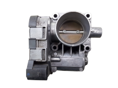 Mariposa De Aire 55192787 44SMF9 Fiat Lancia FPT 2950