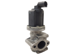 Válvula Egr 46823850 5.00240.05 Opel Fiat Alfa Saab 1.9 CDTI