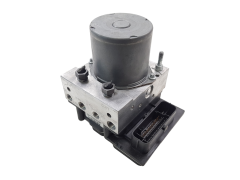 Bomba Abs Citroen C4 Picasso 9660934580 9667055780 0265251156