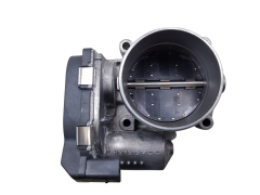 Mariposa De Aire VWAG 03H133062 A2C53092504 VDO 1720