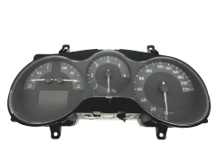 Velocímetro/Instrumentos Y Relojes Seat Leon 1P0920804C 110080279018 55414