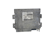 Controlador 7700856784 7700865816 IAW6R.20 16085.064 Renault 61293