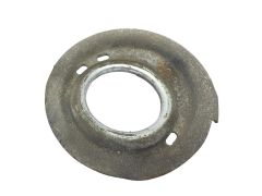 Cojinete columna suspensión 503137 503184 Peugeot 106 206 306 Partner