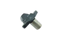 Sensor Del Árbol 7701052657 029600-1100 Renault Opel Saab