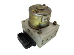 Bomba Abs Suzuki Ignis  AC.0450-0183.4 Nisshinbo 4317
