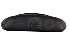 Velocímetro/Instrumentos Y Relojes Fiat Punto 46461395 6062571 24592