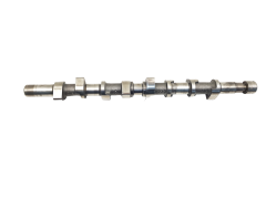 Árbol De Levas 8200884427 555 1.9 dci Renault 8200084742 13462
