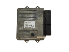 Controlador FGP 6JF.P3 55195817 71600.053.00 Fiat Magneti Marelli 16531