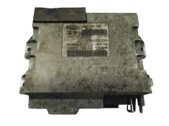 Controlador 7700856784 7700871780 16085.104 Renault 68513