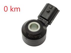 Sensor De Detonación 8200789728 Dacia Renault Nissan TCE DIG-T 0km