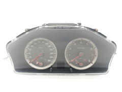 Velocímetro/Instrumentos Y Relojes Volvo V50 30669182 69294-970T 33047