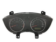 Velocímetro/Instrumentos Y Relojes Hyundai i20 94003-1J290 A2C53312229 