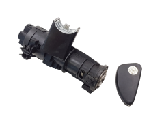 Interruptor De Encendido Alfa Romeo 147 0.5521 0.8712 46742880 TRW 1031