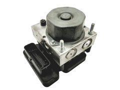 Bomba Abs Renault Clio 4 476601203R 0265956403 476607745R 47065