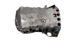 Cárter 8200477252 R Renault Megane 2 Scenic 2 Laguna 2