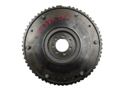 Volante De Inercia Renault 702 8200735159 1,6 16V