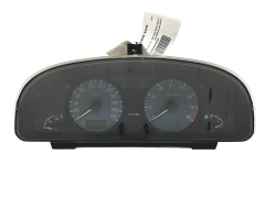 Velocímetro/Instrumentos Y Relojes Citroen Xsara P9643206780 D 00 50185