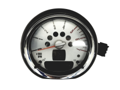 Velocímetro/Instrumentos Y Relojes Mini Cooper R56 R57 9306259-01 NS 55791