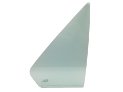 Luna De La Puerta Derecho Trasera Renault 19 7700780541 1991r Sicursiv 6578