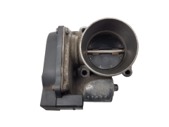 Mariposa De Aire 03C133062C A2C53030936 1.4 TSI VW AG 3592