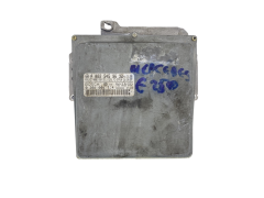 Controlador A0225459632 0281001714 Mercedes Bosch 55119