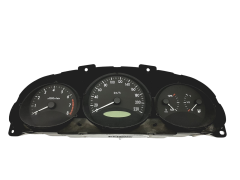 Velocímetro/Instrumentos Y Relojes Daewoo Evanda 96486926 58351