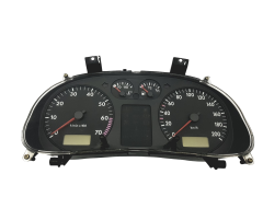 Velocímetro/Instrumentos Y Relojes Seat Arosa 6H0920860L 0263613001 54980