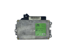 Controlador 34.52-1138219 5WK8401 10.0940-1101.4 BMW Ate 61736