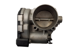 Mariposa De Aire Ford Volvo 7S7G-9F991-CA 0280750535 1.6 1607