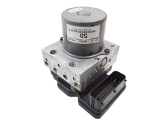 Bomba Abs Kia Rio 58920-1W500 BE6003G901 Mando 1659