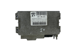 Controlador Fiat 46524186 IAW16F.E3 61602.106.00 Magneti Marelli 53260
