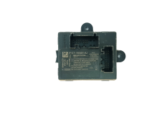 Controlador Moduł F1CT-19G481-AJ A2C91445406 Ford FoMoCo 32099