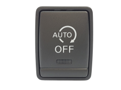 Interruptor Start Stop Nissan Micra K14 Qashqai X-Trail 08349 0km