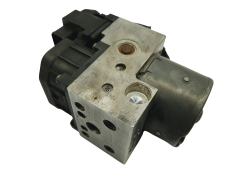 Bomba Abs Fiat Punto 46840336 0273004673 0265216945 66089