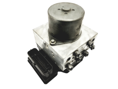 Bomba Abs Alfa Romeo 159 51800745 54084883B TRW 36405