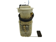 Bomba De Combustible 6Q0919051F A2C53021868 VW Skoda Seat VDO 69875
