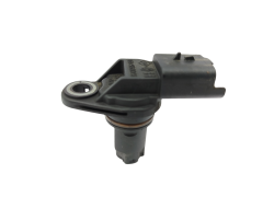 Sensor Del Árbol 8200567414 Renault Nissan Opel