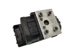 Bomba Abs Opel Zafira Astra G 90581417 0273004362 0265216651 3997