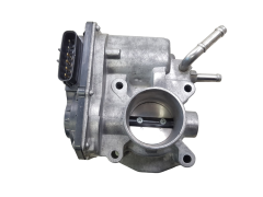 Mariposa De Aire 22030-40010 Toyota Yaris IQ 1.0 VTI 1074