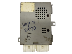 Controlador Moduł Chrysler P4686674 19689