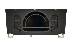 Velocímetro/Instrumentos Y Relojes Renault Modus 8200418021 D 2738