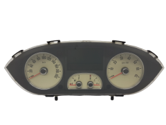 Velocímetro/Instrumentos Y Relojes Lancia Musa 735388653 503001190100 18410
