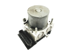 Bomba Abs Nissan Primera 47660AV712 0265800308 Bosch 45782