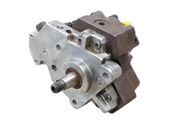 Bomba De Inyección 0445010087 8200342594 Bosch 1.9 dci Renault