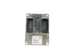 Controlador 51819351 IAW5SF3.M1 Fiat Magneti Marelli 35433