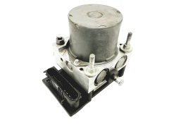 Bomba Abs Fiat Stilo 51718108 0265800369 0265231437 Bosch 59861