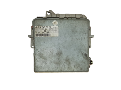 Controlador Mercedes 0145455932 0281001199 Bosch 15277
